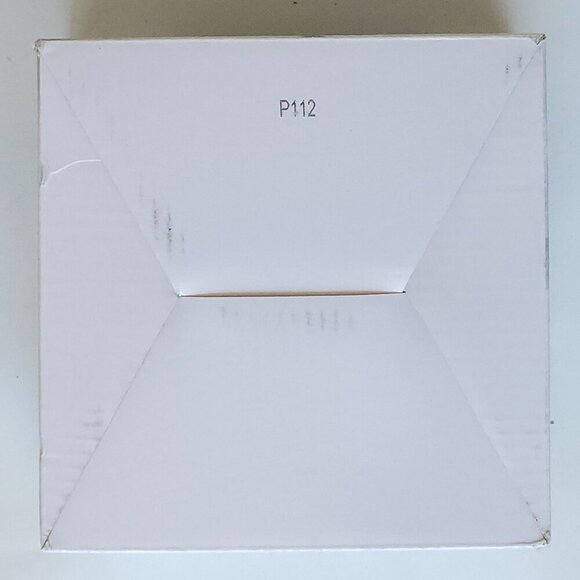 GLADE Electric Wax Warmer BNIP Melts Fragranced Wax - Picture 6 of 6